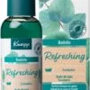Kneipp Refreshing - Badolie -Lichaamsverzorging Winkel 783x1200