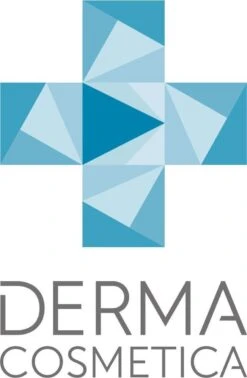 La Roche-Posay Lipikar Balsem AP+m Bodymelk - Droge Huid - 400 Ml -Lichaamsverzorging Winkel 784x1200 4