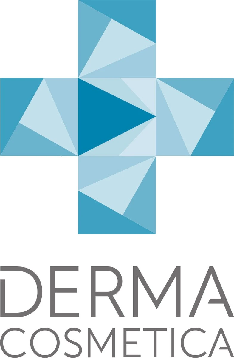 La Roche-Posay Lipikar Doucheolie AP+ - 400 Ml - Anti-irritatie, -jeuk 4 La Roche-Posay Lipikar Doucheolie AP+ - 400 Ml - Anti-irritatie, -jeuk - Afbeelding 2