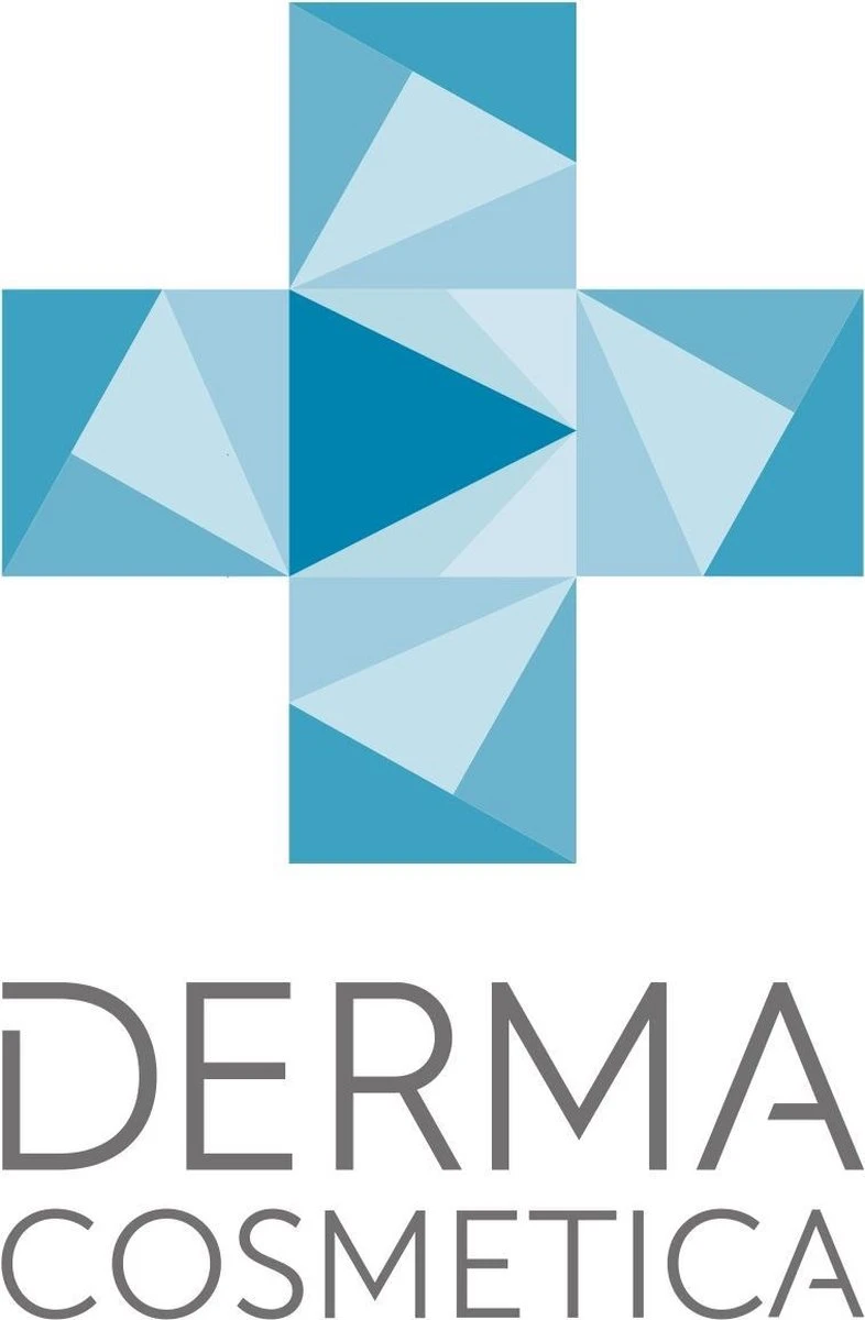 La Roche-Posay Lipikar Melk Urea 5+ - 400ml - Zeer Droge Huid 5 La Roche-Posay Lipikar Melk Urea 5+ - 400ml - Zeer Droge Huid - Afbeelding 3