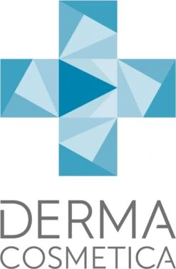 La Roche-Posay Cicaplast Handcrème - 50ml - Beschadigde Huid -Lichaamsverzorging Winkel 786x1200