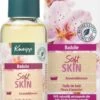 Kneipp Soft Skin - Badolie -Lichaamsverzorging Winkel 787x1200 1