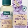 Kneipp Relaxing - Huidolie -Lichaamsverzorging Winkel 787x1200