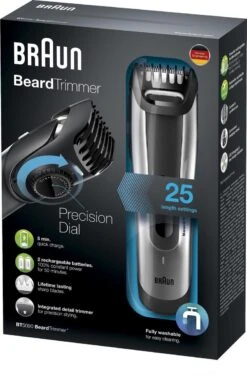 Braun BT5090 - Baardtrimmer -Lichaamsverzorging Winkel 788x1200 1