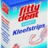 Fittydent Kleefstrips -Lichaamsverzorging Winkel 789x1200 1