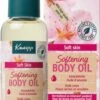 Kneipp Soft Skin - Huidolie