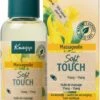 Kneipp Soft Touch - Massageolie - Ylang-Ylang