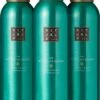 RITUALS The Ritual Of Karma Shower Foam Value Pack (3 Stuks) -Lichaamsverzorging Winkel 792x1200 4