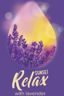 Palmolive® Palmolive Memories Of Nature Sunset Relax Douchegel 6 X 500 Ml - Voordeelverpakking -Lichaamsverzorging Winkel 796x1200 3