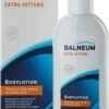 Balneum Extra Vettend Bodylotion- 200 Ml -Lichaamsverzorging Winkel 798x1200 1