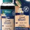 Kneipp Good Night - Badolie -Lichaamsverzorging Winkel 799x1200