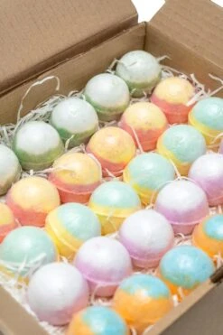 Lichaamsverzorging Winkel -Lichaamsverzorging Winkel 800x1200 11