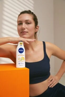 NIVEA Q10plus Verstevigende Bodylotion - 400 Ml -Lichaamsverzorging Winkel 800x1200 6