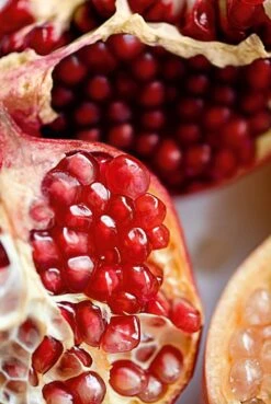 Weleda GRANAATAPPEL VERSTEVIGENDE BODY LOTION -Lichaamsverzorging Winkel 803x1200