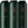 RITUALS The Ritual Of Jing Shower Foam Value Pack (3 Stuks) -Lichaamsverzorging Winkel 814x1200 1