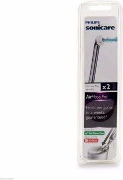 Philips Sonicare AirFloss Ultra HX8032/07 - Spuitkoppen Voor Tussen De Tanden 22 Philips Sonicare AirFloss Ultra HX8032/07 - Spuitkoppen Voor Tussen De Tanden -Lichaamsverzorging Winkel 821x1200 5