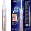 Oral B Oral-B Genius X Elektrische Tandenborstel Rosegold -Lichaamsverzorging Winkel 821x1200 7