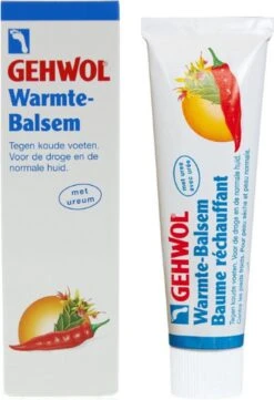 Gehwol Warmte Balsem -Lichaamsverzorging Winkel 822x1200 1
