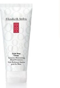 Elizabeth Arden Eight Hour Cream Moisturizing Handcrème - 75 Ml -Lichaamsverzorging Winkel 824x1200 1