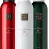 RITUALS Foaming Shower Gel (3 Stuks) -Lichaamsverzorging Winkel 824x1200 3