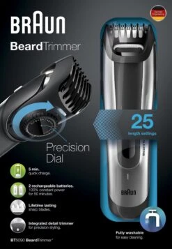 Braun BT5090 - Baardtrimmer -Lichaamsverzorging Winkel 831x1200 2
