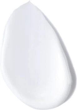 La Roche-Posay Lipikar Eczema MED - 30 Ml -Lichaamsverzorging Winkel 848x1200