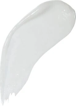 CeraVe Resurfacing Retinol Serum - 30ml - Voor Onzuivere Huid Met Neiging Tot Acne 15 CeraVe Resurfacing Retinol Serum - 30ml - Voor Onzuivere Huid Met Neiging Tot Acne -Lichaamsverzorging Winkel 854x1200 2