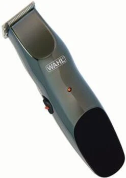 Wahl Groomsman WA9918-1016 - Baardtrimmer 33 Wahl Groomsman WA9918-1016 - Baardtrimmer -Lichaamsverzorging Winkel 854x1200 3