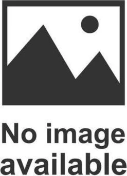 3M Cavilon Huidbeschermende Filmspray - 28 Ml - Huidspray -Lichaamsverzorging Winkel 865x1200 3