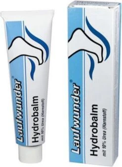 Laufwunder Hydrobalm 75 Ml 8 Laufwunder Hydrobalm 75 Ml -Lichaamsverzorging Winkel 878x1200