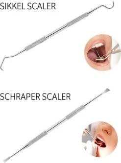 Newide Professionele Tandarts Set Met Luxe Etui – Tandsteen Verwijderaar – RVS Tandarts Setje – Tandenstokers – Tandartshaakje – Tand Verzorging Gereedschap Set – Tandplak Verwijderaar 16 Newide Professionele Tandarts Set Met Luxe Etui – Tandsteen Verwijderaar – RVS Tandarts Setje – Tandenstokers – Tandartshaakje – Tand Verzorging Gereedschap Set – Tandplak Verwijderaar -Lichaamsverzorging Winkel 889x1200