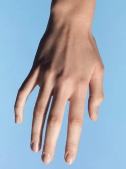 La Roche-Posay Cicaplast Handcrème - 50ml - Beschadigde Huid -Lichaamsverzorging Winkel 890x1200 2