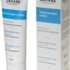 Jacare Cetomacrogol Creme 100 Gr 1 Jacare Cetomacrogol Creme 100 Gr -Lichaamsverzorging Winkel 895x1200