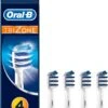 Oral B Oral-B TriZone - Opzetborstels - 4 Stuks -Lichaamsverzorging Winkel 896x1200 6