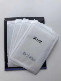 Skini™ - Moedervlekken & Wratten & Skin Tags Verwijderaar | Moedervlekken Verwijderaar | Wratten Verwijderaar | Moedervlekken Verwijderen | Wratten Verwijderen | Fibroom Verwijderen | Skin Tag Verwijderen | Steelwratjes Verwijderen -Lichaamsverzorging Winkel 899x1200 2