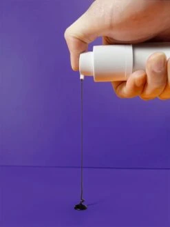 Tandpasta V34 Colour Corrector - Paarse Tandpasta - Tandenblekers - Hismile -Lichaamsverzorging Winkel 900x1200 10