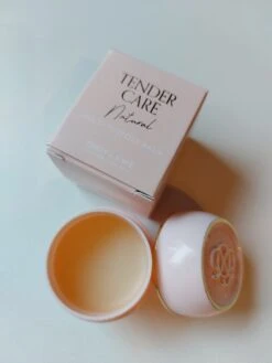 Tender Care, Wonderpotje, Bijenwas 5 Tender Care, Wonderpotje, Bijenwas -Lichaamsverzorging Winkel 900x1200 3