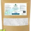 Ré-genesis Magnesium Badkristallen Vlokken – Magnesium Badzout – Voetenbad - 2 Kg - In Eco Kraft Stazak -Lichaamsverzorging Winkel 909x1200 1