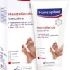 Hansaplast Herstellende Voetcrème - 100 Ml 1 Hansaplast Herstellende Voetcrème - 100 Ml -Lichaamsverzorging Winkel 909x1200