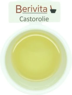 Castor Olie, Wonderolie 100ml - Pure En Koudgeperste Castorolie - Huidolie En Haarolie -Lichaamsverzorging Winkel 913x1200 1