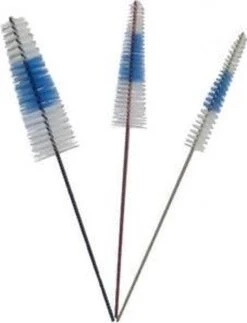 Lactona Easydent Type A 2,5 - 5mm - Ragers - 5 X 5 Stuks - Voordeelpakket -Lichaamsverzorging Winkel 917x1200 3