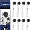 Oral B Oral-B Pure Clean Opzetborstel - 8 Stuks -Lichaamsverzorging Winkel 926x1200 1