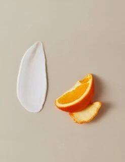 NIVEA Q10 Verstevigende Bodylotion - Met Pomp - 400 Ml -Lichaamsverzorging Winkel 931x1200