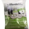 Merkloos WandelWol 10 Gram - De Oplossing Bij Blaren En Voet Ongemak - Antidruk & Antiblaar -Lichaamsverzorging Winkel 932x1200