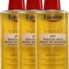 Eucerin Ph5 Douche Olie Voordeelverpakking - 1200 Ml -Lichaamsverzorging Winkel 936x1200 1