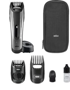 Braun BT5090 - Baardtrimmer -Lichaamsverzorging Winkel 938x1200 2