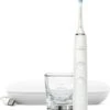 Philips Sonicare DiamondClean HX9911/27 - Elektrische Tandenborstel - Wit