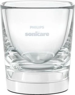 Philips Sonicare DiamondClean HX9911/27 - Elektrische Tandenborstel - Wit 21 Philips Sonicare DiamondClean HX9911/27 - Elektrische Tandenborstel - Wit -Lichaamsverzorging Winkel 945x1200 3