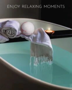 Bruisballen Voor Bad – XL Maat – 12 Unieke Geuren En Kleuren – 100% Natuurlijk - Bruisballen Kind -Lichaamsverzorging Winkel 956x1200