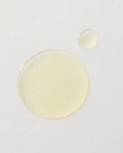 NIVEA Natural Shower Oil Doucheolie - 6x 200 Ml 10 NIVEA Natural Shower Oil Doucheolie - 6x 200 Ml -Lichaamsverzorging Winkel 960x1200 17